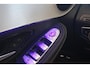 Mercedes-Benz GLC Coupe 300e 4MATIC 320pk AMG Night| Pano | ACC | Elek. trekhaak