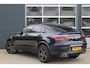 Mercedes-Benz GLC Coupe 300e 4MATIC 320pk AMG Night| Pano | ACC | Elek. trekhaak