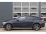 Mercedes-Benz GLC Coupe 300e 4MATIC 320pk AMG Night| Pano | ACC | Elek. trekhaak
