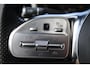 Mercedes-Benz GLC Coupe 300e 4MATIC 320pk AMG Night| Pano | ACC | Elek. trekhaak