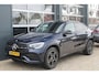 Mercedes-Benz GLC Coupe 300e 4MATIC 320pk AMG Night| Pano | ACC | Elek. trekhaak