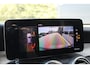 Mercedes-Benz GLC Coupe 300e 4MATIC 320pk AMG Night| Pano | ACC | Elek. trekhaak