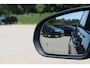 Mercedes-Benz GLC Coupe 300e 4MATIC 320pk AMG Night| Pano | ACC | Elek. trekhaak