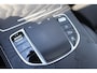 Mercedes-Benz GLC Coupe 300e 4MATIC 320pk AMG Night| Pano | ACC | Elek. trekhaak