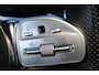 Mercedes-Benz GLC Coupe 300e 4MATIC 320pk AMG Night| Pano | ACC | Elek. trekhaak