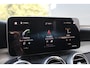 Mercedes-Benz GLC Coupe 300e 4MATIC 320pk AMG Night| Pano | ACC | Elek. trekhaak