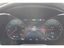 Mercedes-Benz GLC Coupe 300e 4MATIC 320pk AMG Night| Pano | ACC | Elek. trekhaak