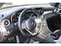 Mercedes-Benz GLC Coupe 300e 4MATIC 320pk AMG Night| Pano | ACC | Elek. trekhaak