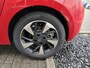 Opel Corsa-e Electric EV 50kWh 136pk Automaat (11 kw boordlader) Yes | Navi BY App | Airco | Licht metalen velgen |
