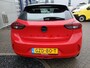 Opel Corsa-e Electric EV 50kWh 136pk Automaat (11 kw boordlader) Yes | Navi BY App | Airco | Licht metalen velgen |