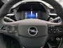 Opel Corsa-e Electric EV 50kWh 136pk Automaat (11 kw boordlader) Yes | Navi BY App | Airco | Licht metalen velgen |