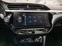 Opel Corsa-e Electric EV 50kWh 136pk Automaat (11 kw boordlader) Yes | Navi BY App | Airco | Licht metalen velgen |