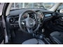 MINI Cooper Mini 1.5 Camden Edition | Apple CarPlay | Half Leer | Cruise | Climate