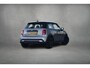 MINI Cooper Mini 1.5 Camden Edition | Apple CarPlay | Half Leer | Cruise | Climate