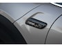 MINI Cooper Mini 1.5 Camden Edition | Apple CarPlay | Half Leer | Cruise | Climate