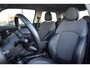 MINI Cooper Mini 1.5 Camden Edition | Apple CarPlay | Half Leer | Cruise | Climate