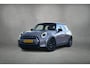 MINI Cooper Mini 1.5 Camden Edition | Apple CarPlay | Half Leer | Cruise | Climate