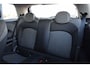 MINI Cooper Mini 1.5 Camden Edition | Apple CarPlay | Half Leer | Cruise | Climate
