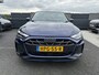 Audi A3 Sportback 30 TFSI S edition | Assistentiepakket | Panoramadak | 116 pk