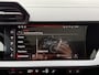 Audi A3 Sportback 30 TFSI S edition | Assistentiepakket | Panoramadak | 116 pk