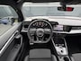 Audi A3 Sportback 30 TFSI S edition | Assistentiepakket | Panoramadak | 116 pk