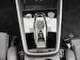 Audi A3 Sportback 30 TFSI S edition | Assistentiepakket | Panoramadak | 116 pk
