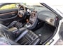MG MG F 1.8i|Incl. hardtop|Perfect onderhouden!