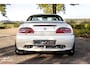 MG MG F 1.8i|Incl. hardtop|Perfect onderhouden!