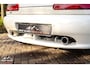 MG MG F 1.8i|Incl. hardtop|Perfect onderhouden!