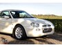 MG MG F 1.8i|Incl. hardtop|Perfect onderhouden!