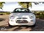 MG MG F 1.8i|Incl. hardtop|Perfect onderhouden!