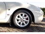 MG MG F 1.8i|Incl. hardtop|Perfect onderhouden!