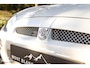 MG MG F 1.8i|Incl. hardtop|Perfect onderhouden!