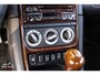 MG MG F 1.8i|Incl. hardtop|Perfect onderhouden!