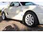MG MG F 1.8i|Incl. hardtop|Perfect onderhouden!