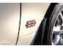 MG MG F 1.8i|Incl. hardtop|Perfect onderhouden!