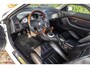 MG MG F 1.8i|Incl. hardtop|Perfect onderhouden!
