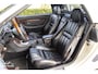 MG MG F 1.8i|Incl. hardtop|Perfect onderhouden!
