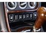 MG MG F 1.8i|Incl. hardtop|Perfect onderhouden!