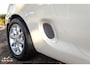 MG MG F 1.8i|Incl. hardtop|Perfect onderhouden!