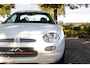 MG MG F 1.8i|Incl. hardtop|Perfect onderhouden!