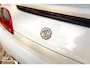 MG MG F 1.8i|Incl. hardtop|Perfect onderhouden!