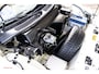 MG MG F 1.8i|Incl. hardtop|Perfect onderhouden!
