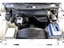 MG MG F 1.8i|Incl. hardtop|Perfect onderhouden!