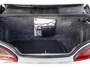 MG MG F 1.8i|Incl. hardtop|Perfect onderhouden!