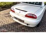 MG MG F 1.8i|Incl. hardtop|Perfect onderhouden!
