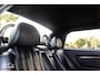 MG MG F 1.8i|Incl. hardtop|Perfect onderhouden!