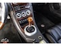 MG MG F 1.8i|Incl. hardtop|Perfect onderhouden!