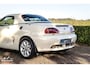 MG MG F 1.8i|Incl. hardtop|Perfect onderhouden!