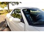 MG MG F 1.8i|Incl. hardtop|Perfect onderhouden!